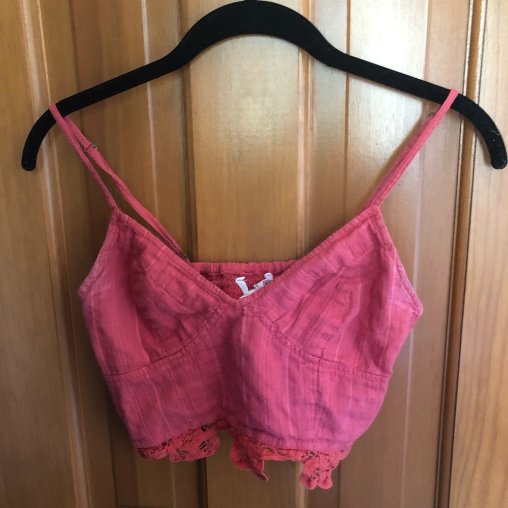 Free people brami